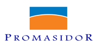 Promasidor