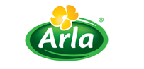 Arla