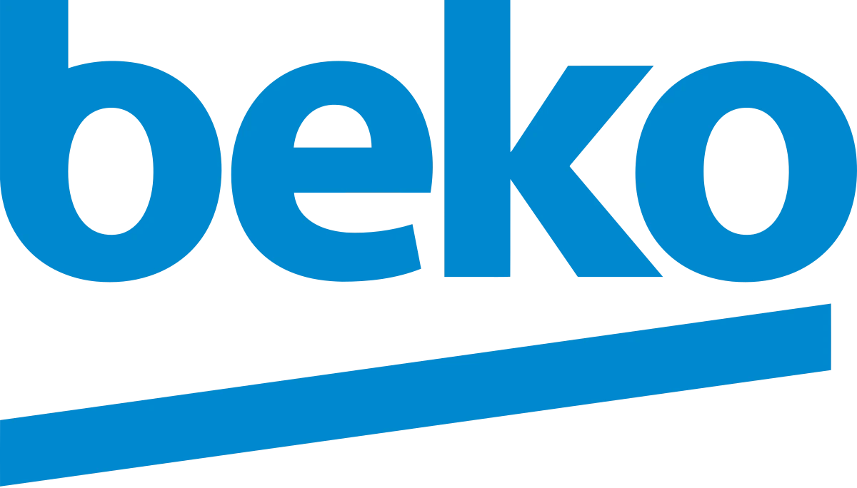 Beko