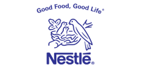 Nestle