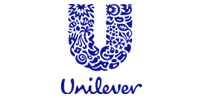 Unilever