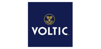 Voltic