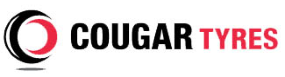 COUGAR TYRES